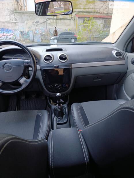 Господарський автомобіль