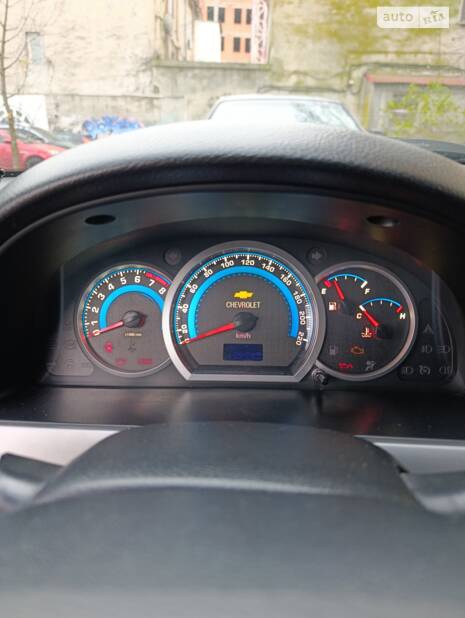 Господарський автомобіль