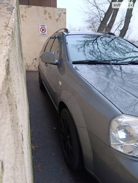 Господарський автомобіль