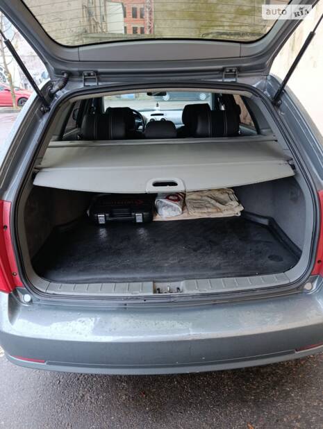 Господарський автомобіль