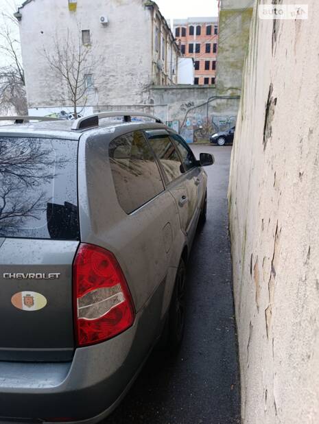 Господарський автомобіль