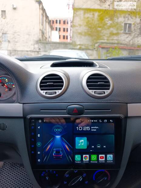 Господарський автомобіль