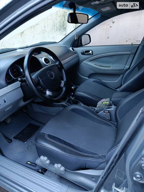 Господарський автомобіль