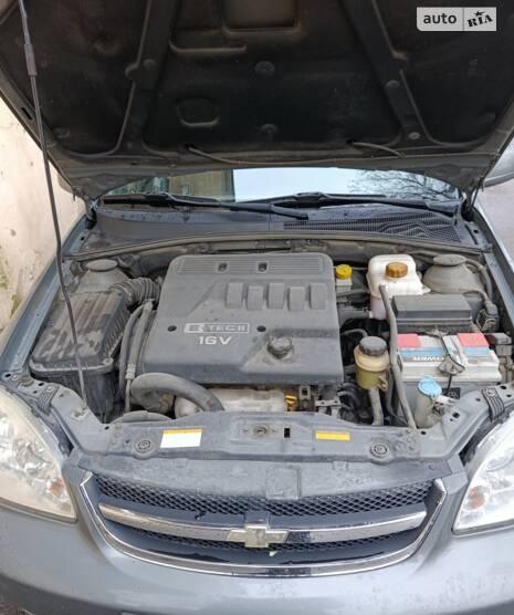 Господарський автомобіль