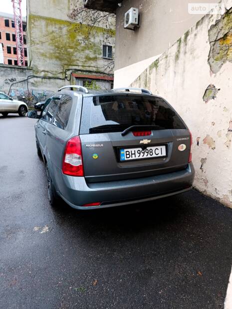 Господарський автомобіль