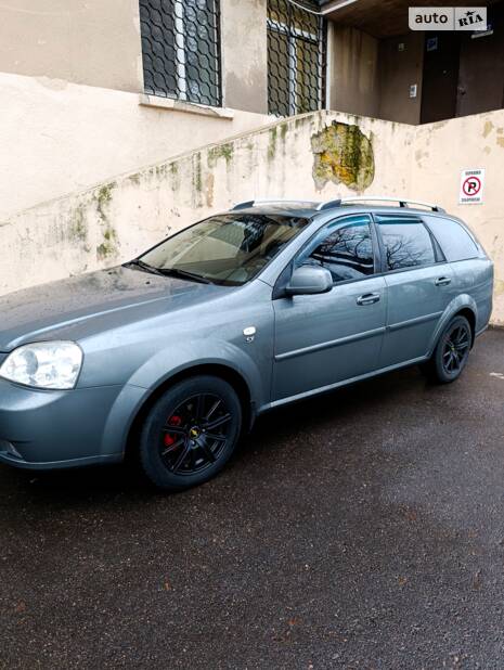 Господарський автомобіль