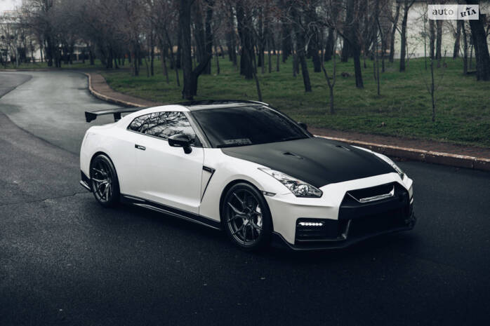 Новый фотосет