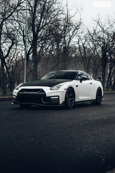 Новый фотосет