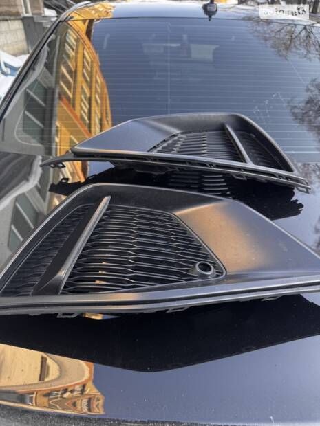 Ох цей сірий пластик