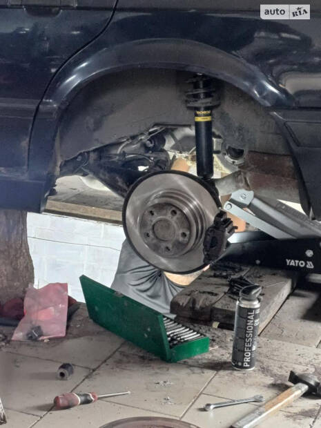 роботи турінг