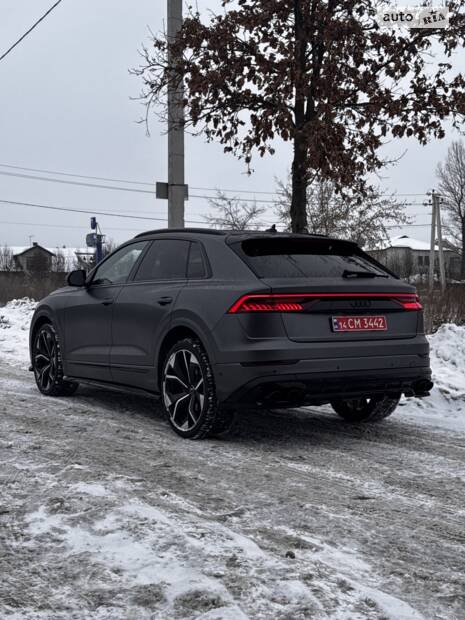 Обвіс на місці.