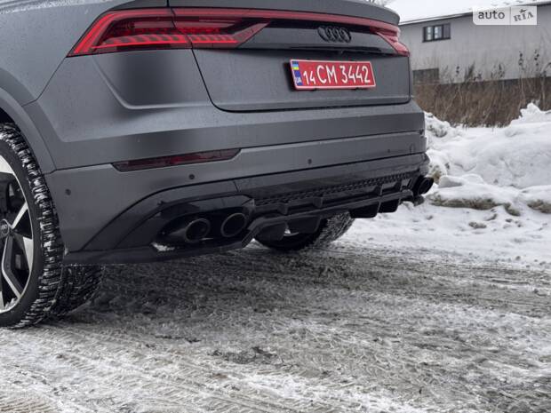 Обвіс на місці.