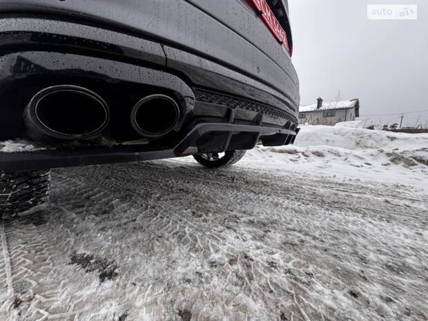 Обвіс на місці.