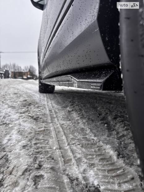 Обвіс на місці.