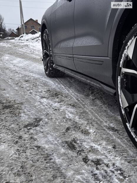 Обвіс на місці.