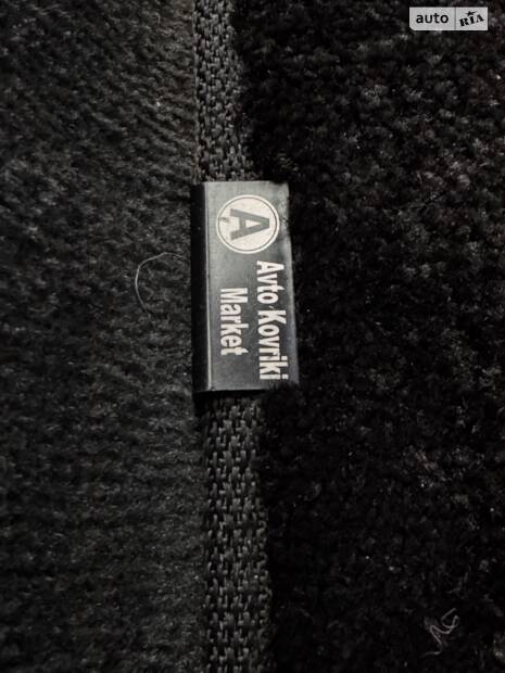 Килимки топ якості