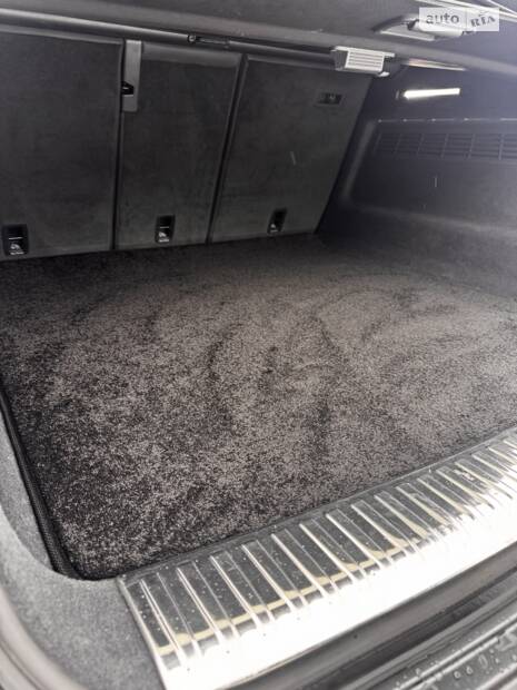 Audi Q8 'First'