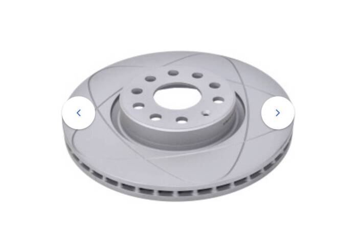 Техобслуговування автомобіля