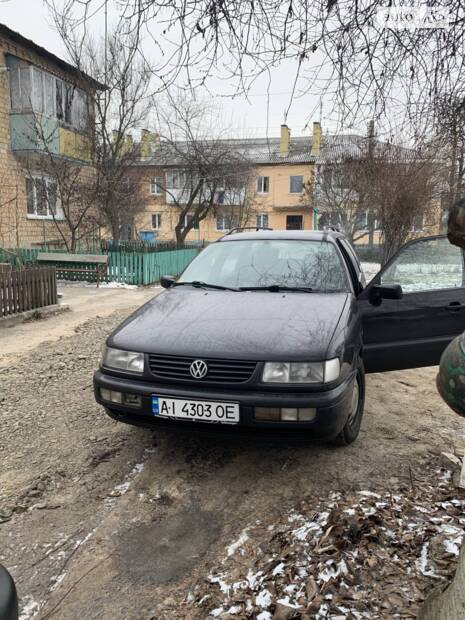 Тоніровка-заміна туманок