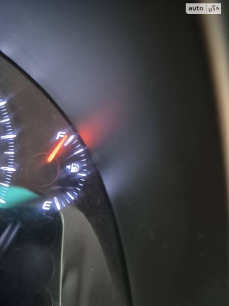 Праздник для всех