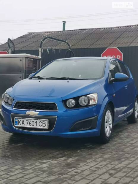 Як здивувати працівників СТО і в цілому водіїв :D