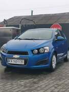 Як здивувати працівників СТО і в цілому водіїв :D