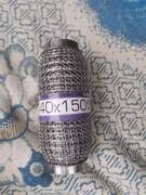 Ремонт підвіски, заміна гофри та датчика заднього ходу авео т300