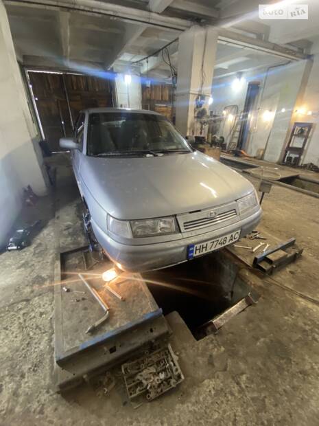 Небольшое т/о