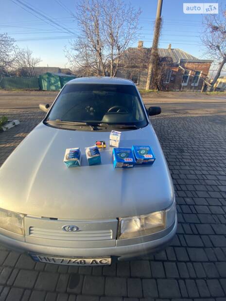 Небольшое т/о