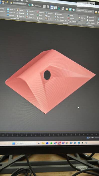 Про відеореєстратор і чому інколи «штат» — не найкращий варіант