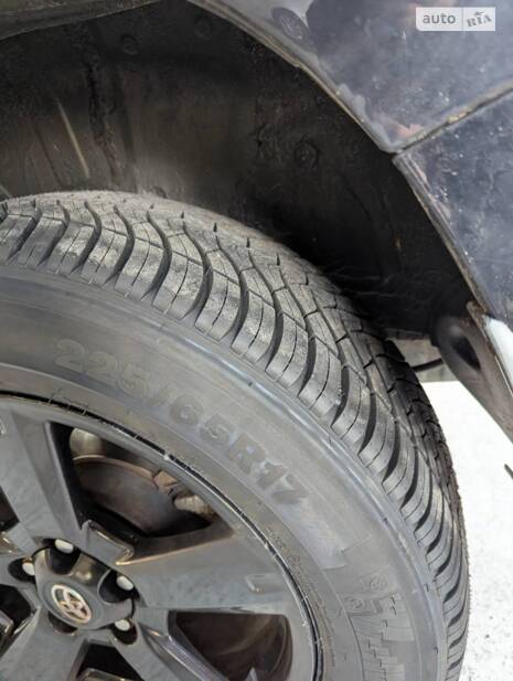 Короткий звіт за жовтень-лютий (2025-2026)