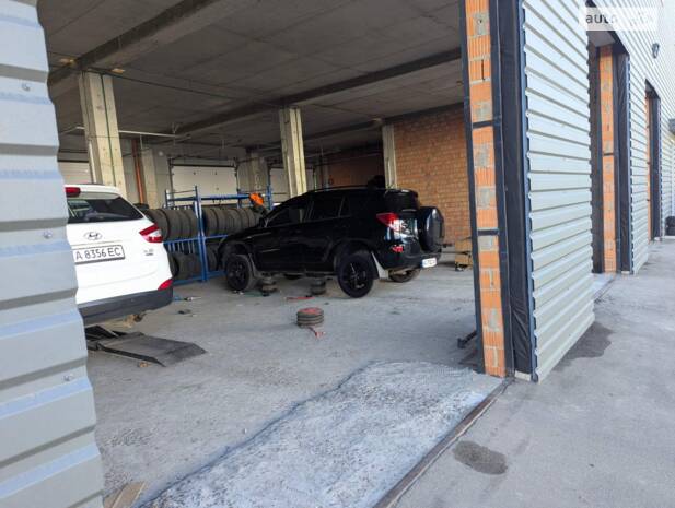 Короткий звіт за жовтень-лютий (2025-2026)