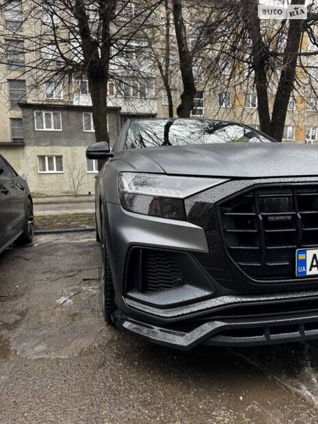 Фотохромна плівка на фари дальнього світла