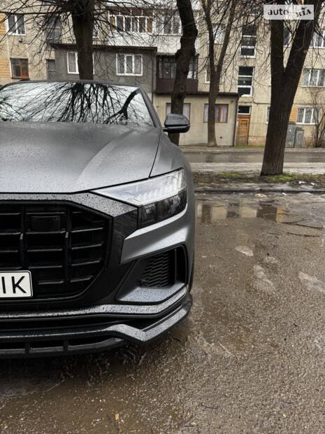 Фотохромна плівка на фари дальнього світла