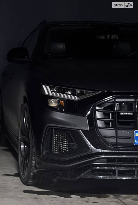 Фотохромна плівка на фари дальнього світла