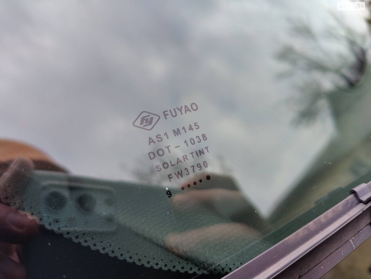 MINI Countryman 2014