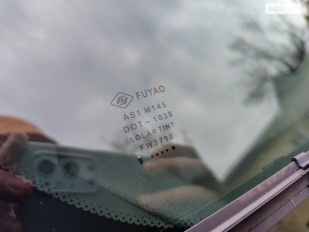 MINI Countryman 2014