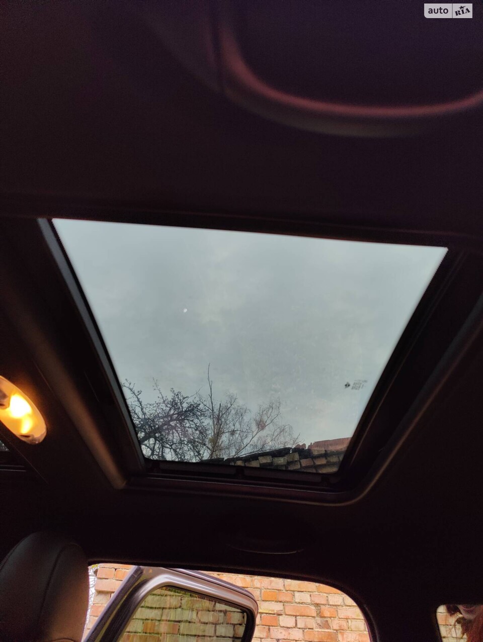 MINI Countryman 2014