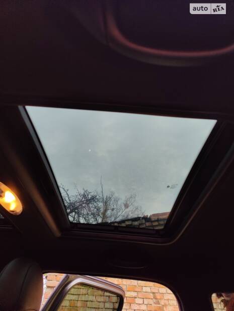 MINI Countryman 2014