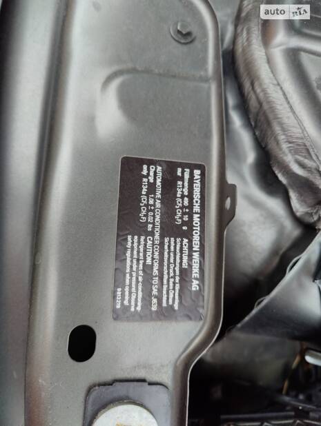 MINI Countryman 2014