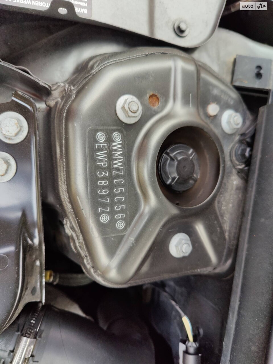 MINI Countryman 2014