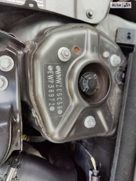 MINI Countryman 2014