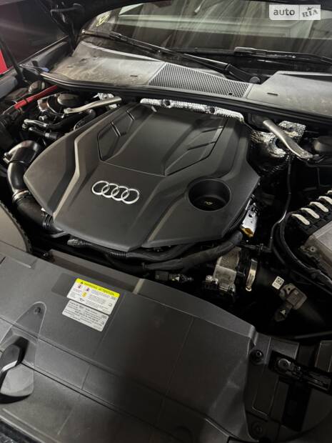 Вітаємо в Україні