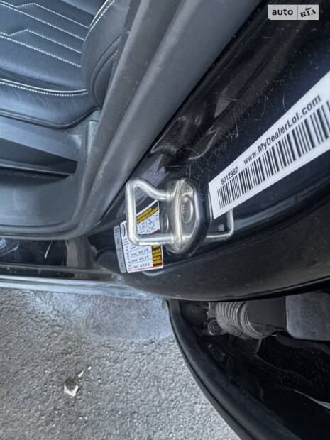 Вітаємо в Україні