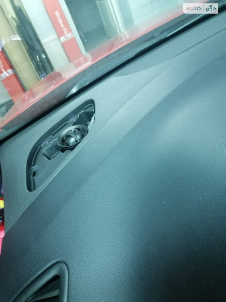 Покращення звуку