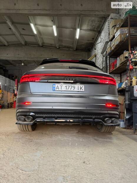 Довершеність в деталях