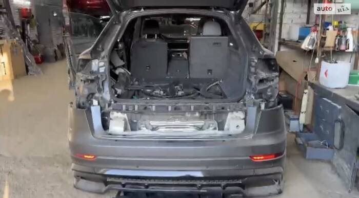 Довершеність в деталях