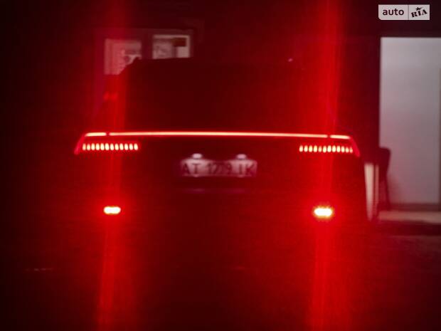 Довершеність в деталях