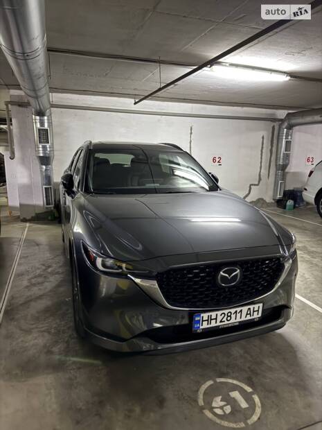 Полірування Авто