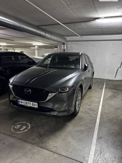 Полірування Авто